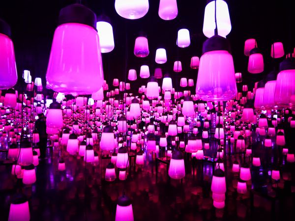 日本・別府温泉「九州 家族旅行」の写真