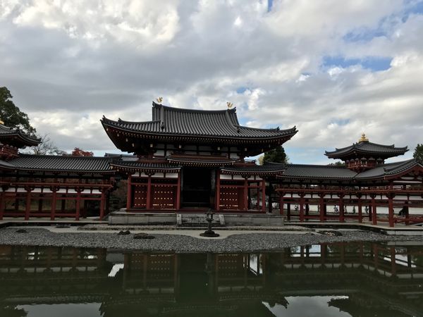 日本「京都旅行」の写真