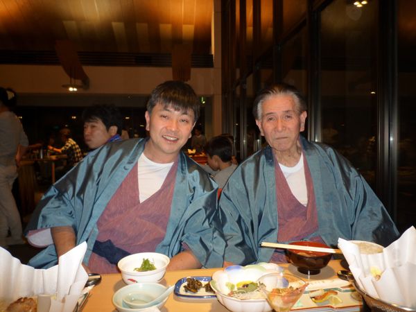 日本・那須高原「那須高原」の写真