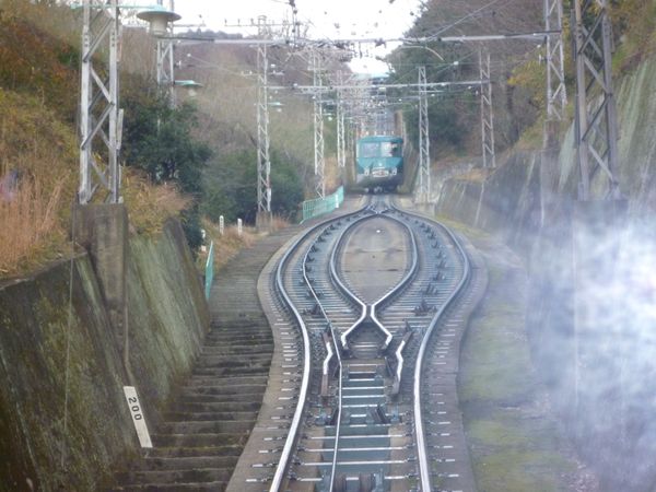 日本・香川県「香川県高松」の写真