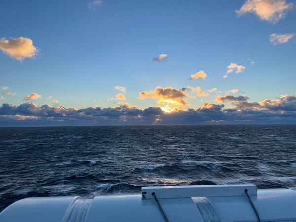 日本・北海道「初日の出2022」の写真