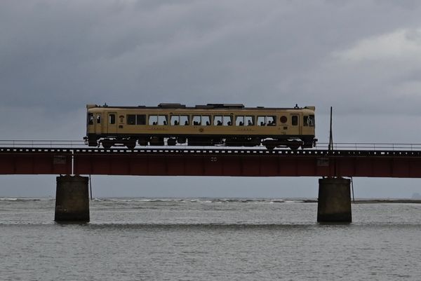 日本・京都府「京都宮津市」の写真