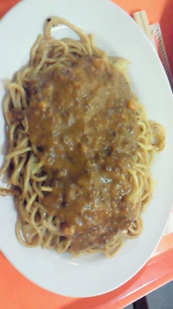 日本・新潟県「新潟」の写真