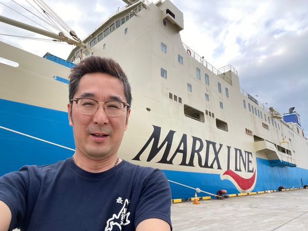 日本・沖縄県「九州沖縄規格外旅」の写真：弾丸2日沖縄観光