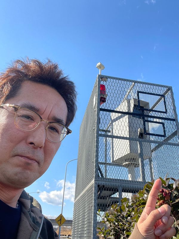 日本・群馬県「群馬県甘楽郡旅」の写真：下仁田ネギ唐揚げ旨し！道の駅下仁田で