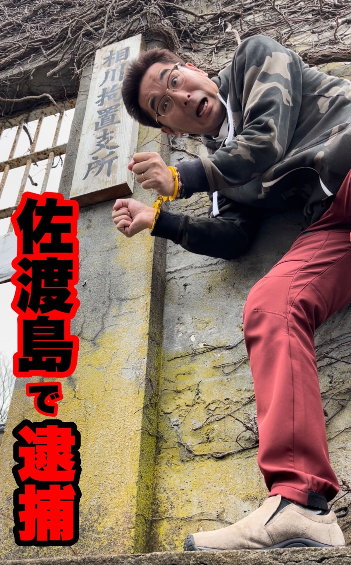 佐渡島の形をしたカレー旨し！