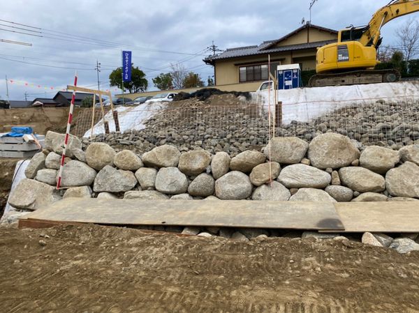 日本・福岡県「志事で」の写真