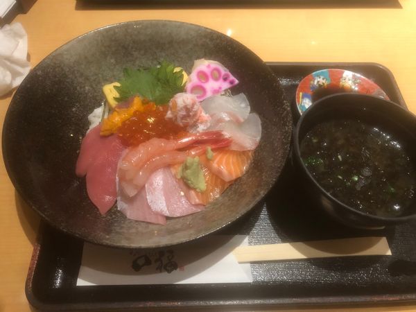 日本・金沢「石川」の写真：楽しかったぜよぜよ