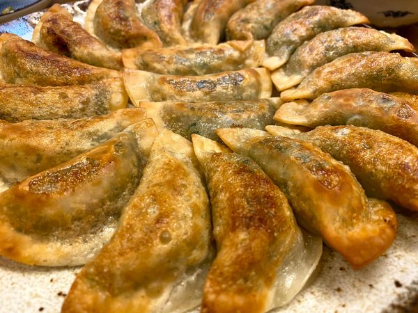 日本・福島県「フクイチ」の写真