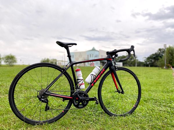 日本・茨城県「かすいち」の写真