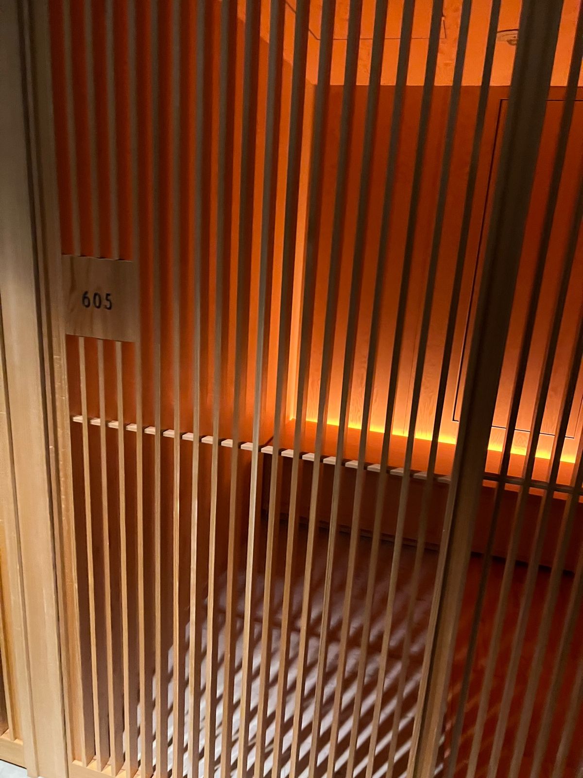 熱海に行ってまいりました