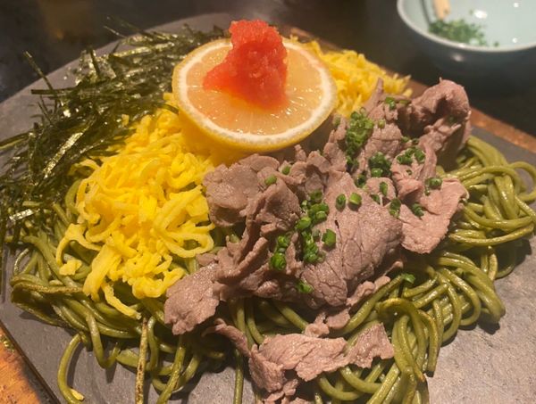 日本・山口県「ツール・ド・しものせき 参加」の写真