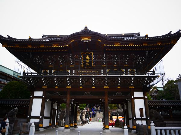 日本・茨城県「茨城 小旅行」の写真