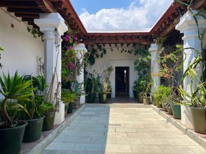Instituto de Artes Gráficas de Oaxaca...