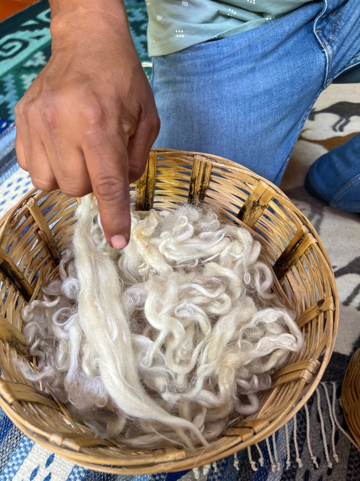 買う寸前までいきかけたけど…
とにかく値段がめちゃくちゃ高い💦
円安もあっ...