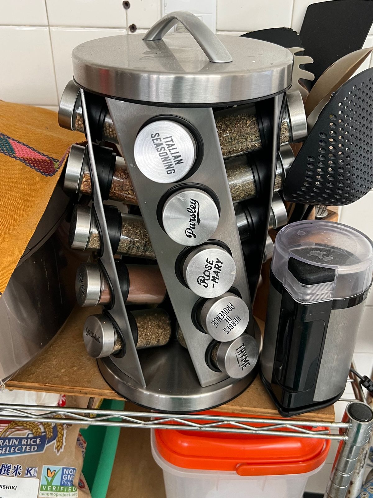 メキシコ２日目

久々のメキシコにテンションが上がりすぎて飲み過ぎた結果
...