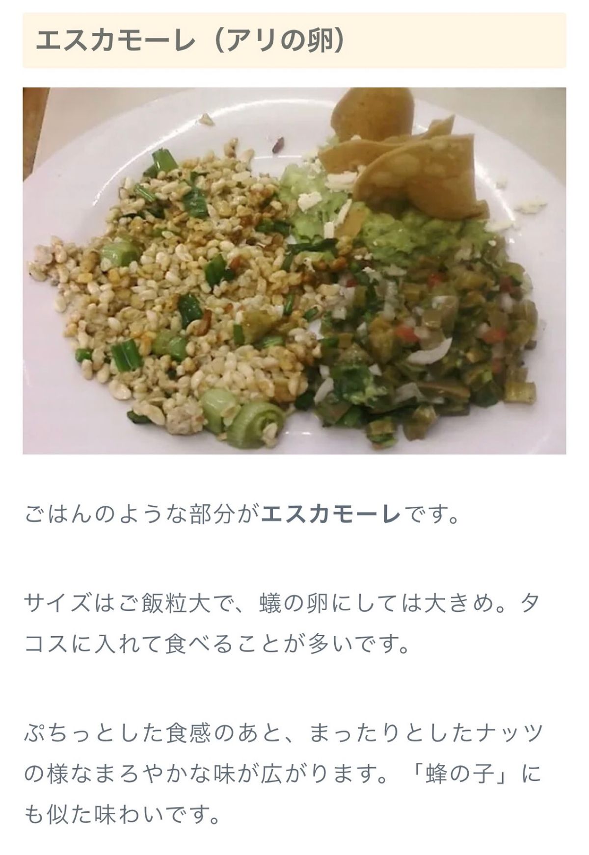 満腹になったから
お昼寝（お夕寝？）しようと一旦ホテルに戻ったときに

そ...