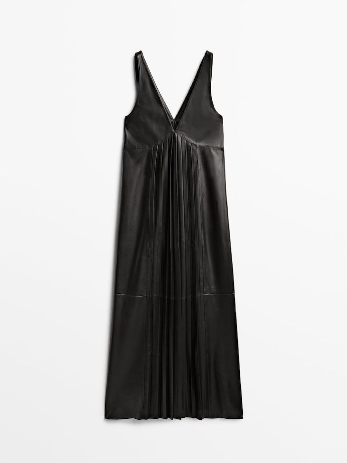 ポランコに行ったときには必ず立ち寄るマッシモドゥッティ
このショップはお手...