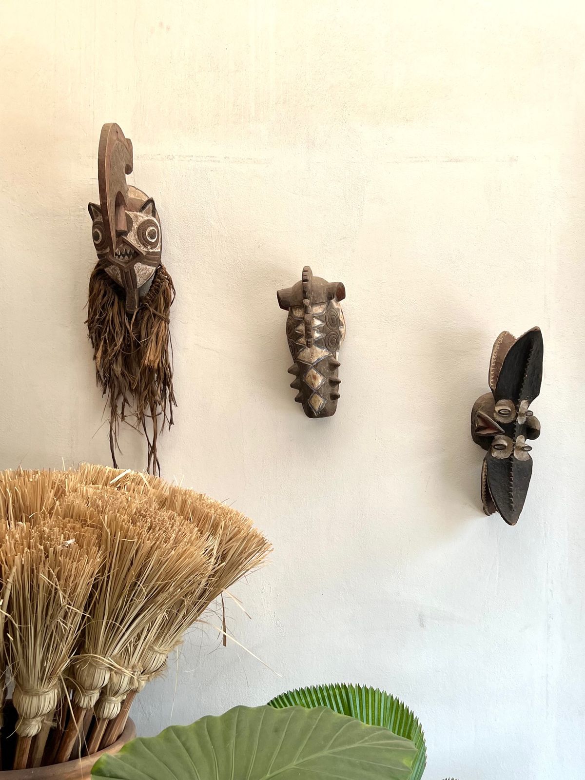 Galería Amphibia

このアートギャラリーは好みの作品がたく...