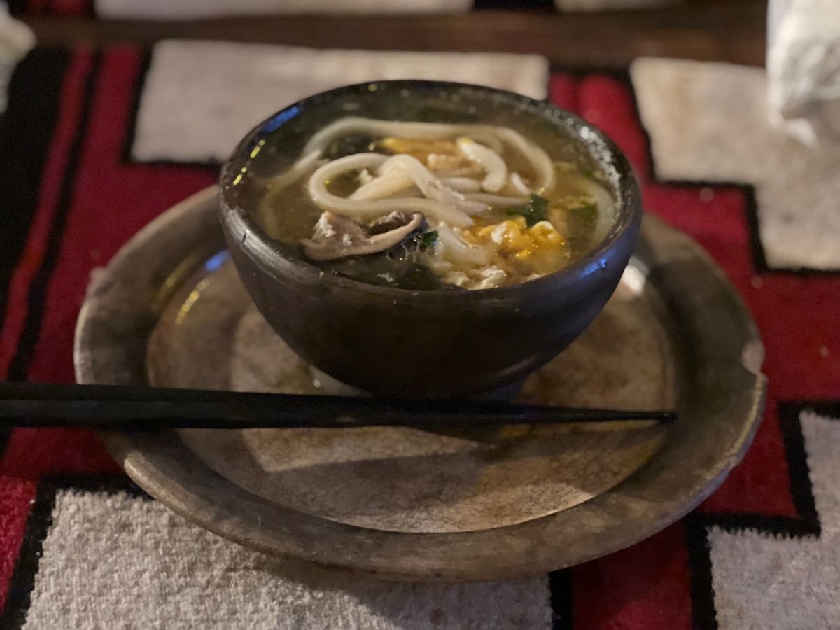 空港でのカオス再び😫


まずはチェックインしようとしたら
今機械が壊れて...