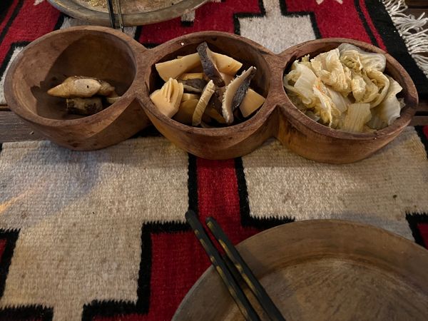 メキシコ・メキシコシティ「帰国後待機がなくなったのでついに海外旅行再開🙌」の写真：テオティワカン見学は思った以上に疲れてた...