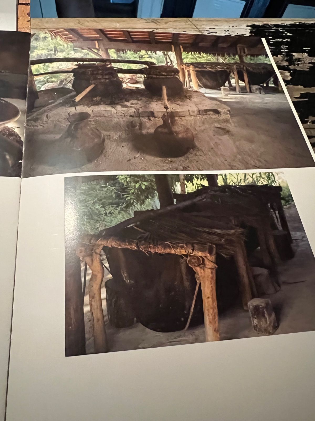 Los Amantes Mezcalería

一杯のつもりが
美味しくて...