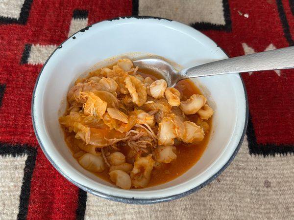 メキシコ・メキシコシティ「帰国後待機がなくなったのでついに海外旅行再開🙌」の写真：メキシコ２日目

久々のメキシコにテンシ...