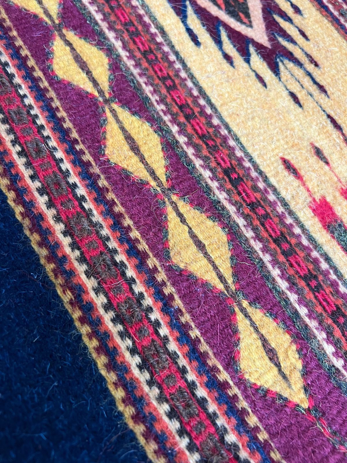 買う寸前までいきかけたけど…
とにかく値段がめちゃくちゃ高い💦
円安もあっ...