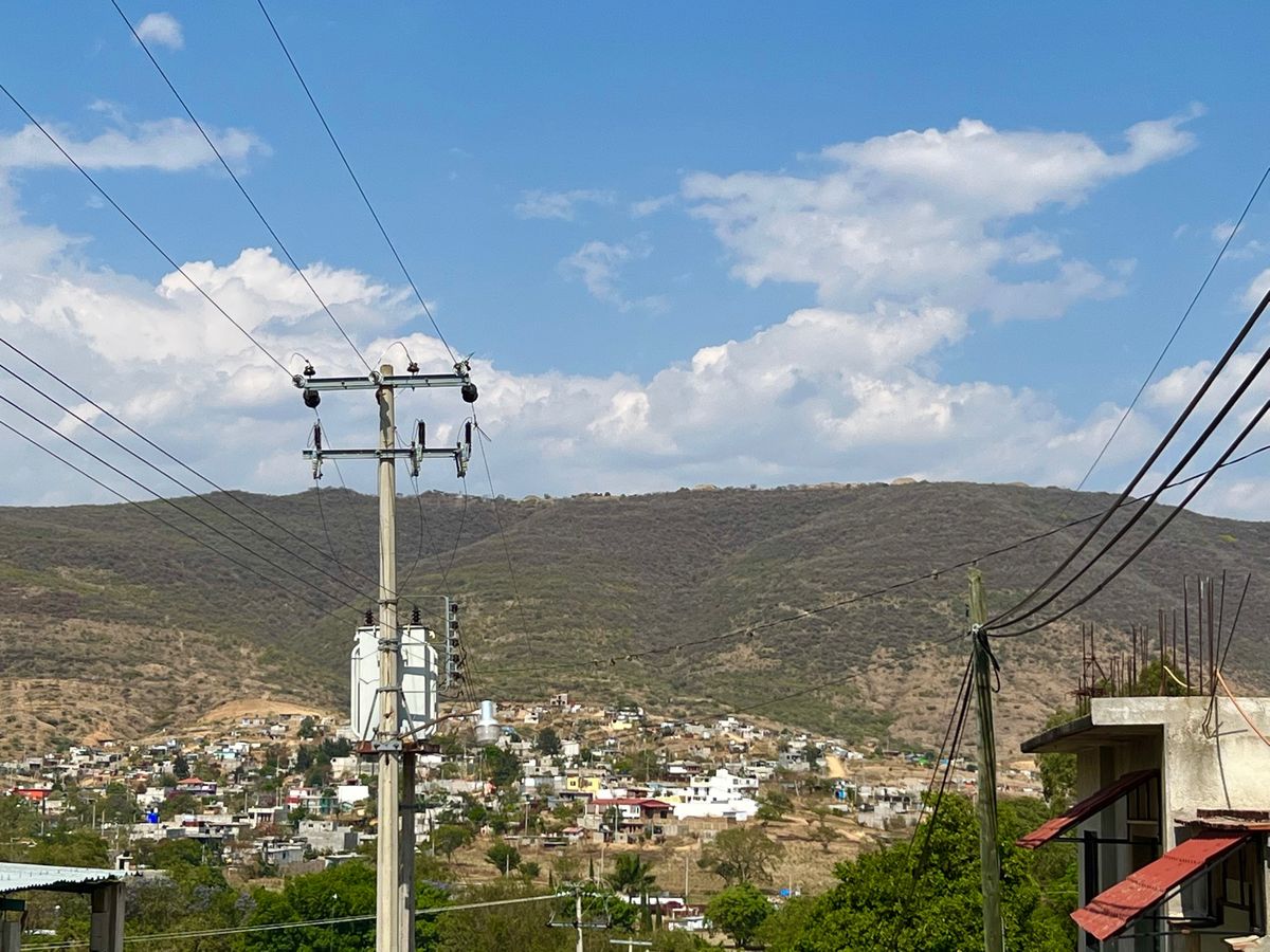 タペテ村の後には木彫り人形で有名なアラソラへ🚖

タクシー1日貸し切って楽...