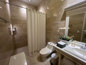 La Casa De Pino
オアハカで泊まった宿

最初はAirbnb...