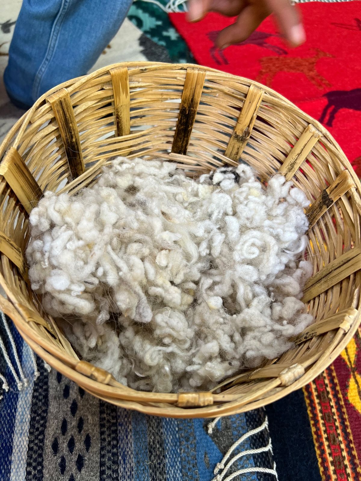 買う寸前までいきかけたけど…
とにかく値段がめちゃくちゃ高い💦
円安もあっ...