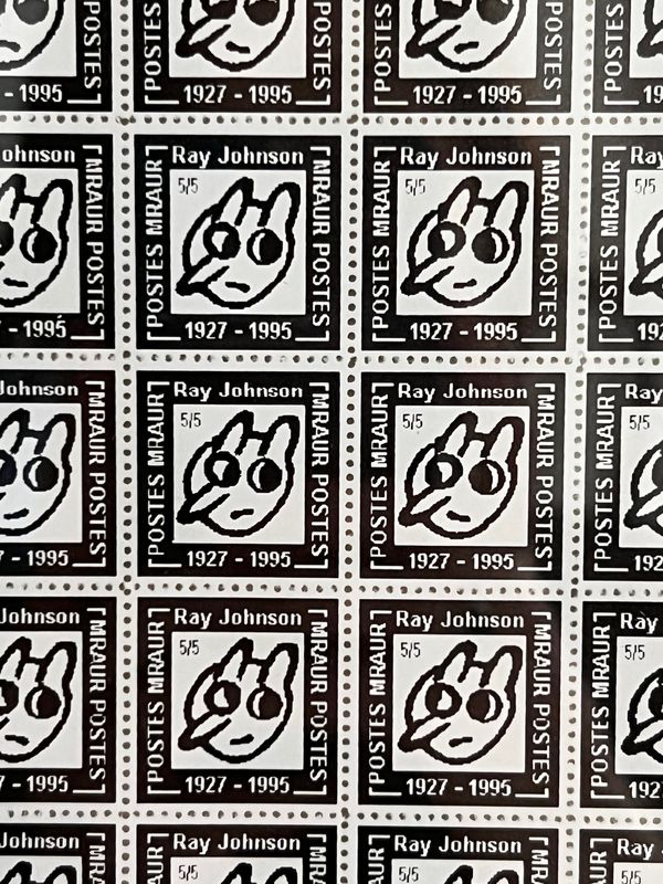 メキシコ・メキシコシティ「帰国後待機がなくなったのでついに海外旅行再開🙌」の写真：Museo de la Filateli...