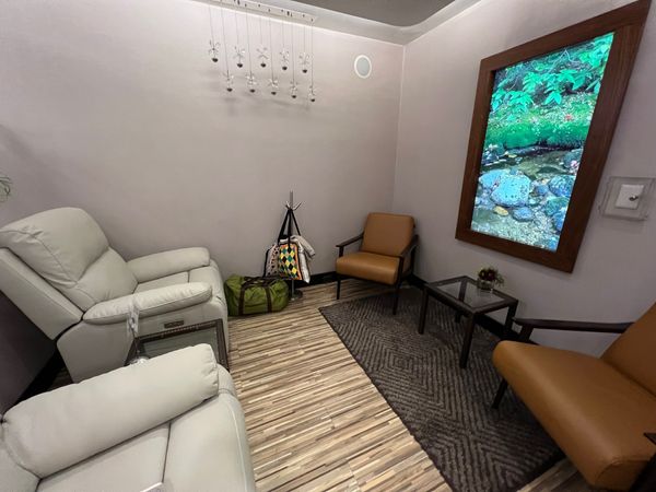 メキシコ・メキシコシティ「帰国後待機がなくなったのでついに海外旅行再開🙌」の写真：地獄のようなPCRドキドキ事件を経て
や...