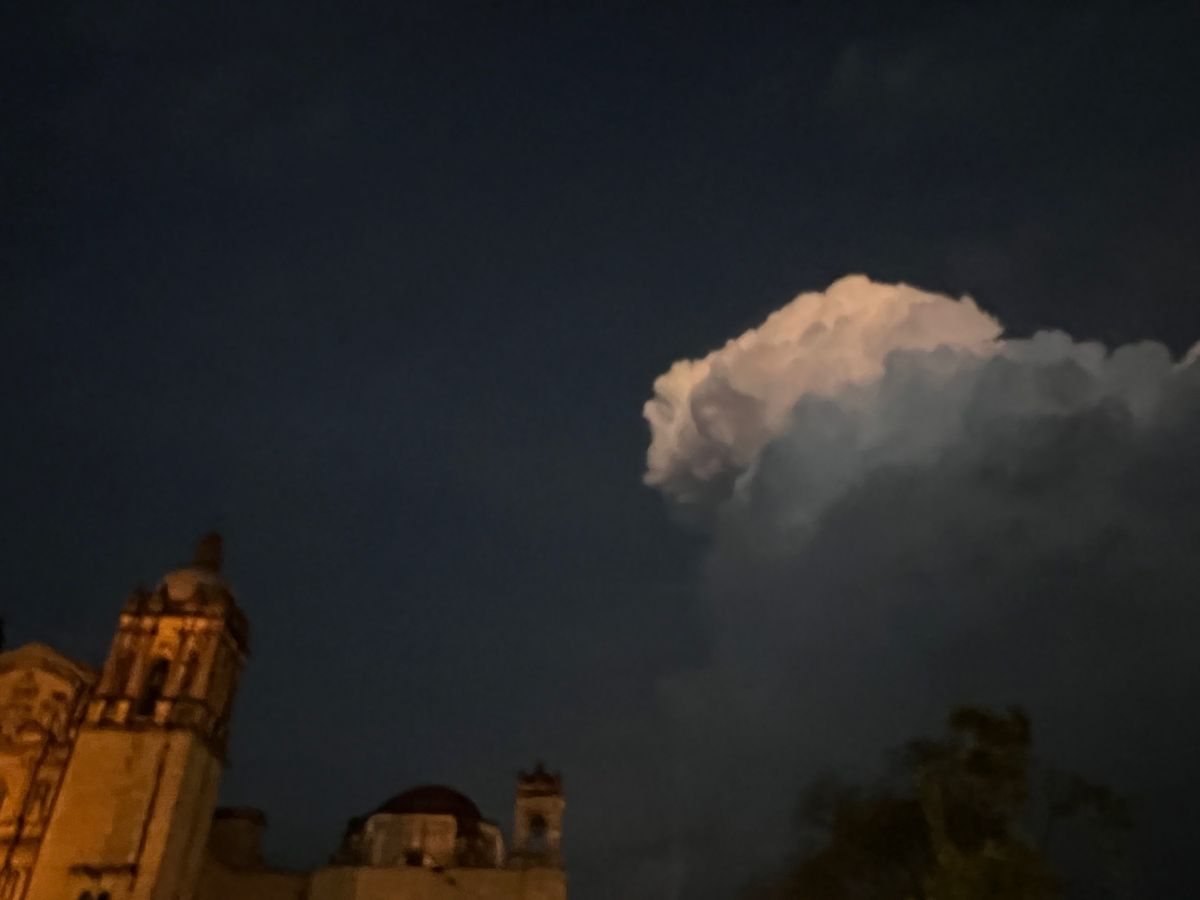 メキシコシティでは
ほぼどこでもカードが使えるから
全くというほど現金を使...