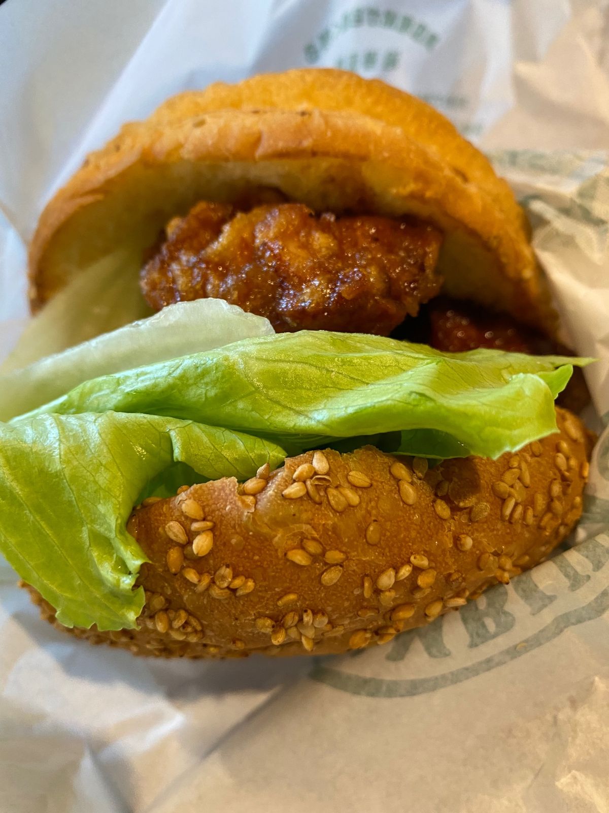 ラッキーピエロ！

函館といえば！