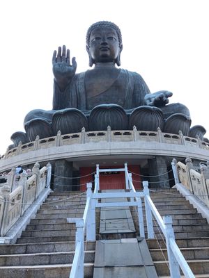 香港博物館は穴場なのかな、人少ないし無料だし見所充分だし絶対行った方が良い...