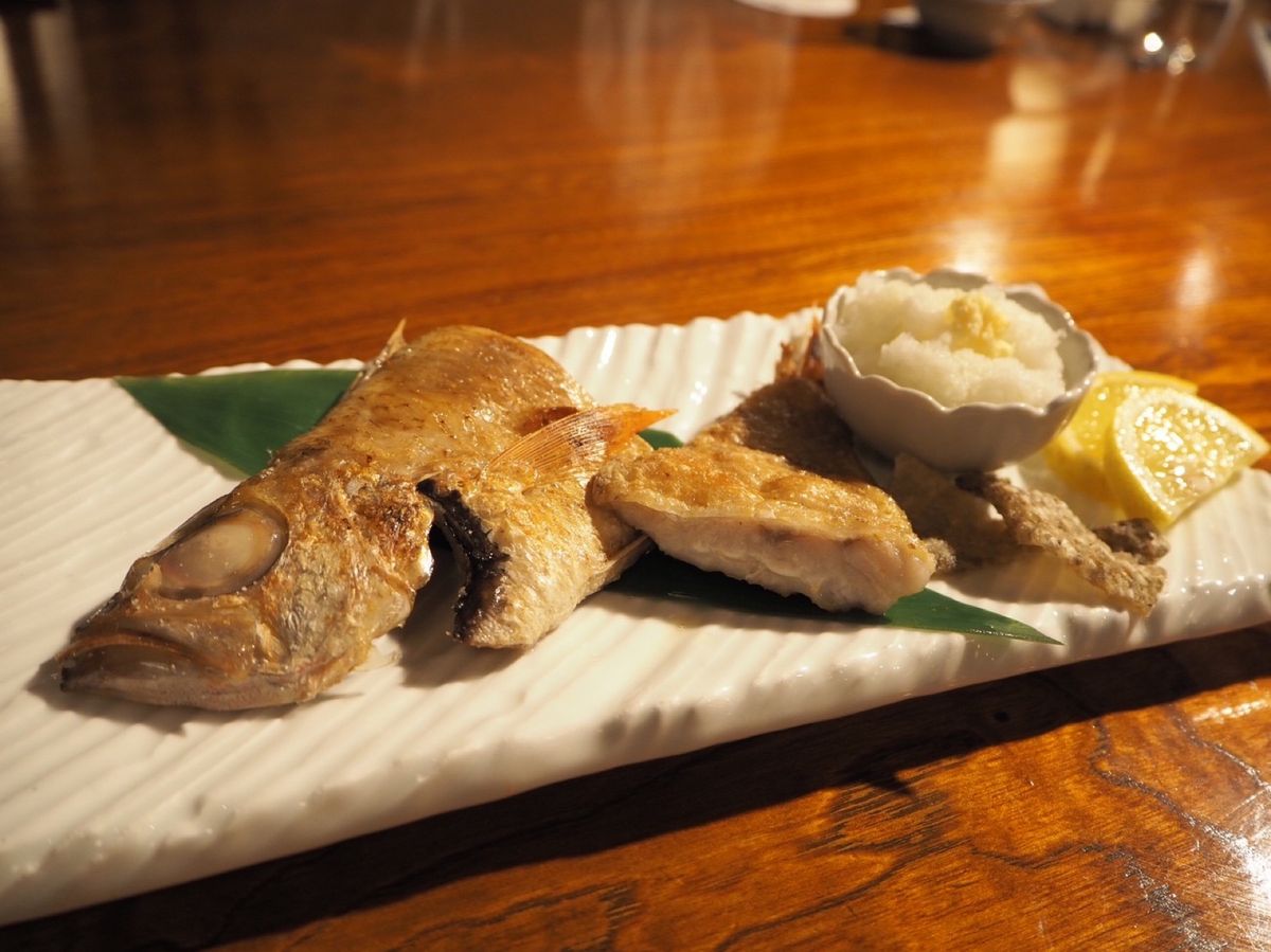 叶 匠壽庵 寿長生の郷で梅、レインボーラインでは三方五湖と日本海を観覧
ま...