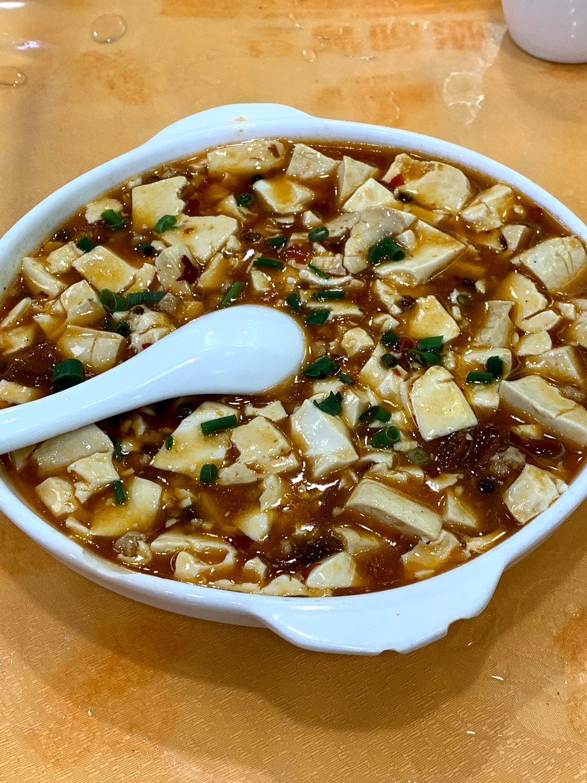 深圳からフェリーであっという間にマカオに到着！🇲🇴
ひとまずご飯