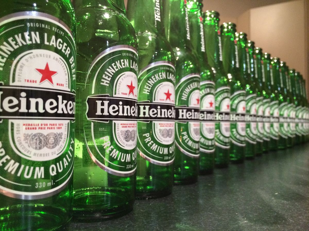 Grampians National Parkへ一泊二日でRoad trip