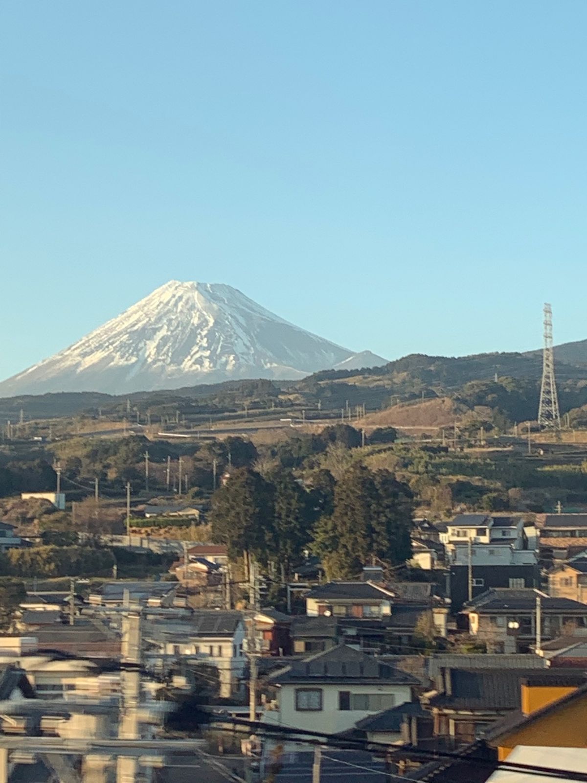 最後のお楽しみは、
パレスホテル東京のアフタヌーンティー
2時間半フリーフ...