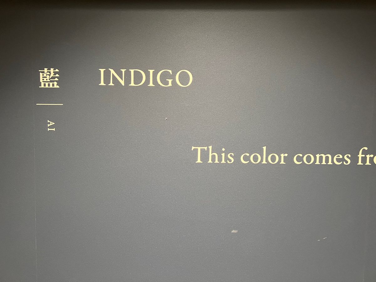 ザ･スクエアホテル金沢

常宿を変えてみた

フロントの対応は
うーん…🤔...