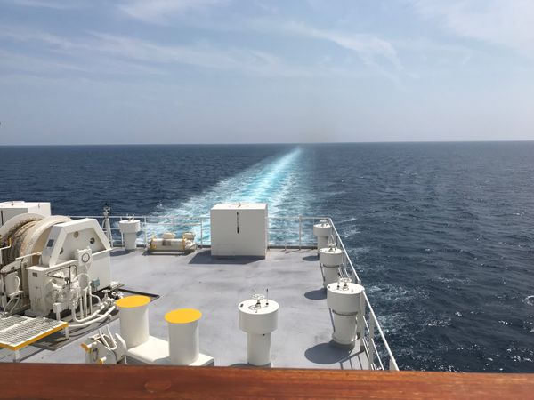 日本・北海道「北海道」の写真