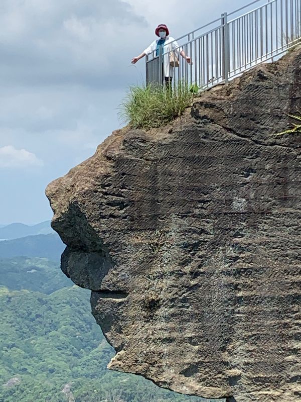 日本・千葉県「千葉　南房総」の写真