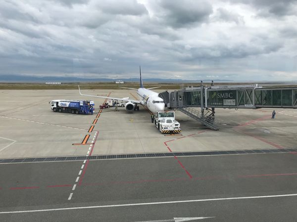 日本・兵庫県「姫路」の写真