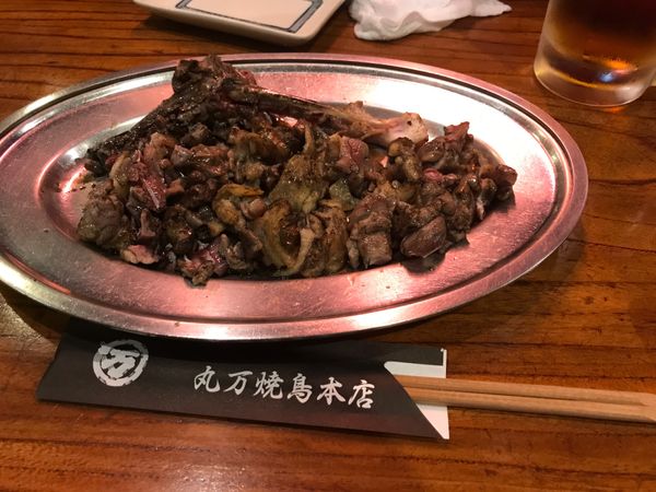 日本・宮崎県「宮崎」の写真