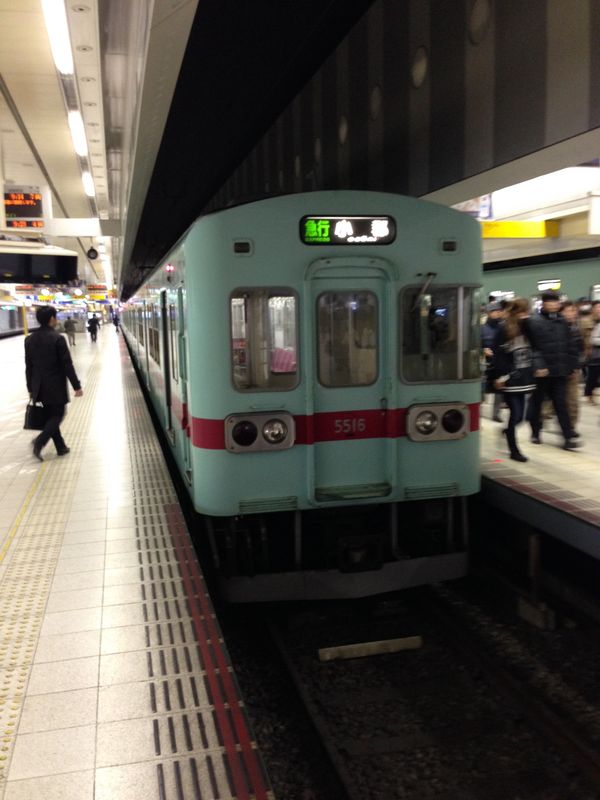 日本・福岡県「博多　表彰」の写真