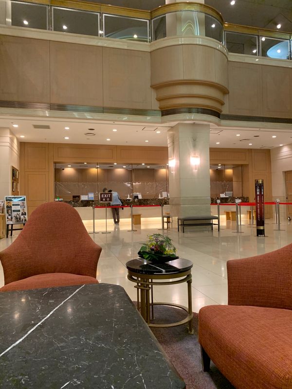 日本・静岡県「浜松」の写真