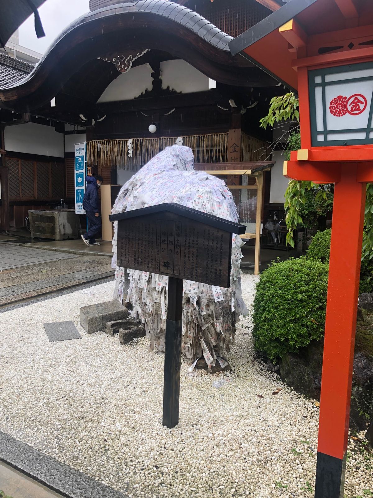 安いのにステキなホテルでした！