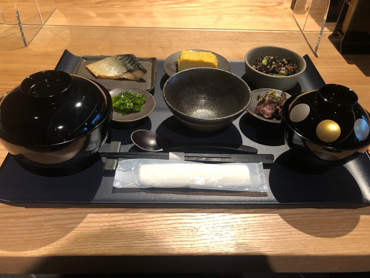 安いのにステキなホテルでした！