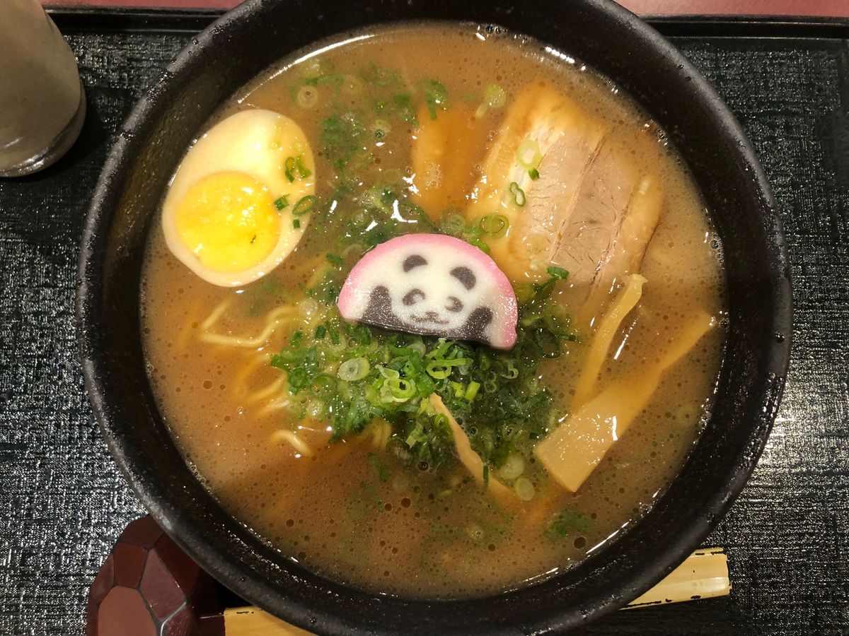 予約して観に行きました！
楓浜かわいー❤️
